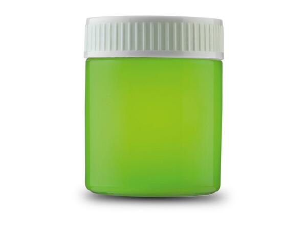 Crelando Glow-In-The-Dark Paint