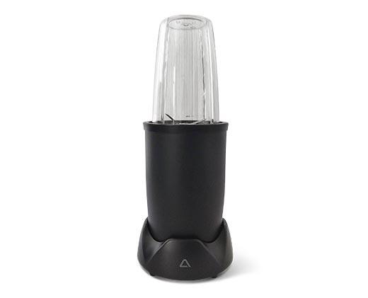 Ambiano Premium Nutrition Blender