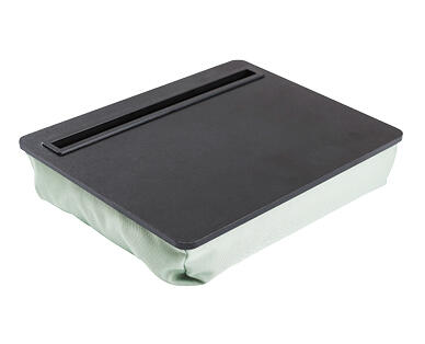 Lap Tablet Table