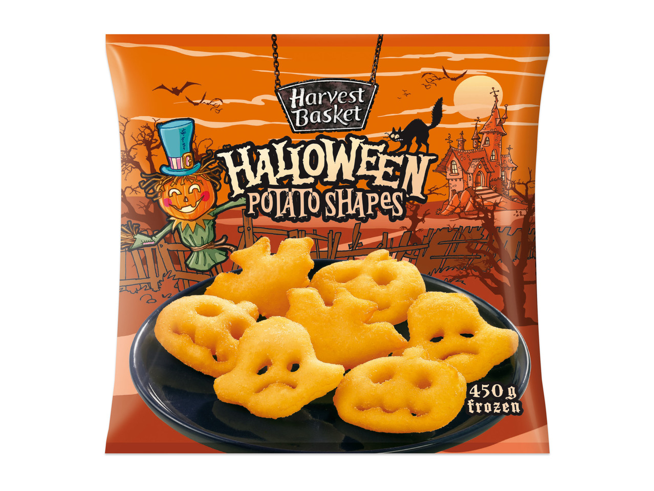 HALLOWEENPOTATIS