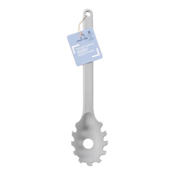 CROFTON(R) 				Ustensile de cuisine