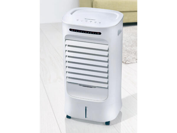 Air Cooler