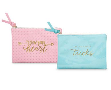 Fashion Pencil Case
