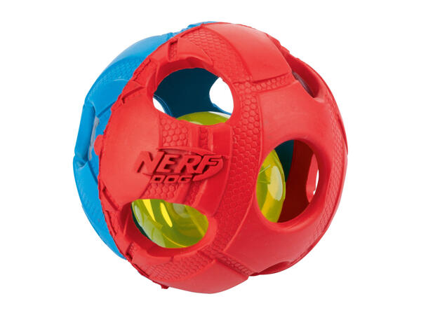 Nerf Dog Dog Toy