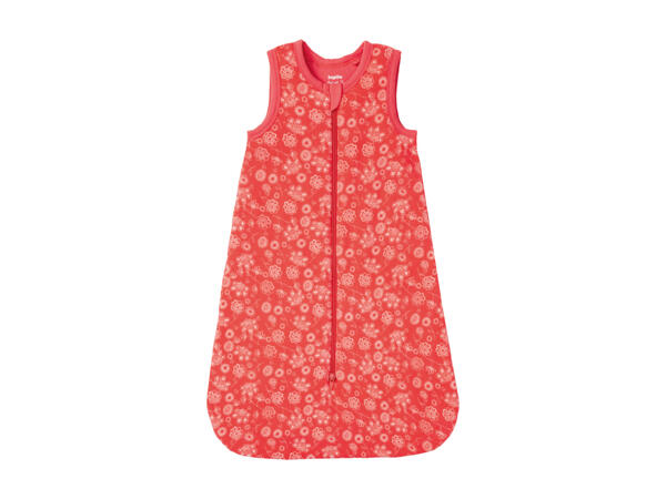 Baby Sleep Bag
