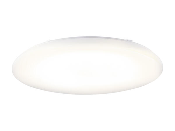 LIVARNO HOME(R) LED-loftslampe