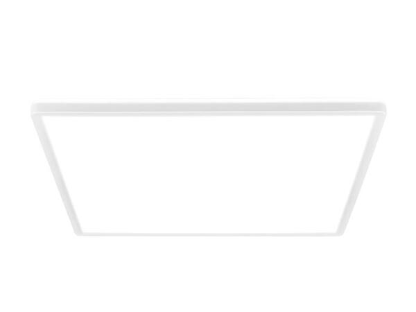 Nástěnné / Stropní LED svítidlo