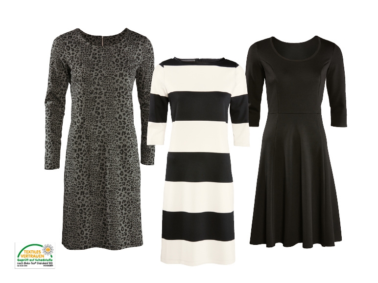 Kleid
