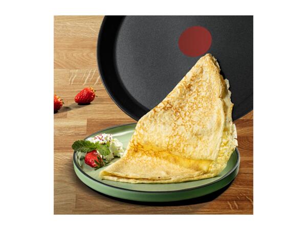 Tefal 25cm Pancake Pan