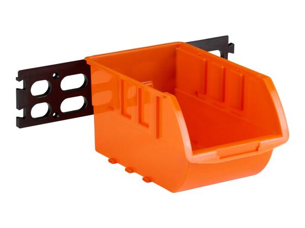 Black & Decker DIY Assortment