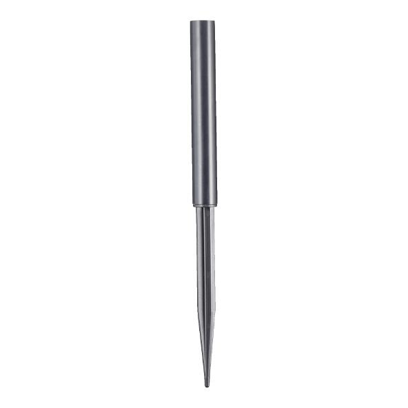 CASALUX(R) 				Solarbetriebener LED-Strahler oder LED-Streifen