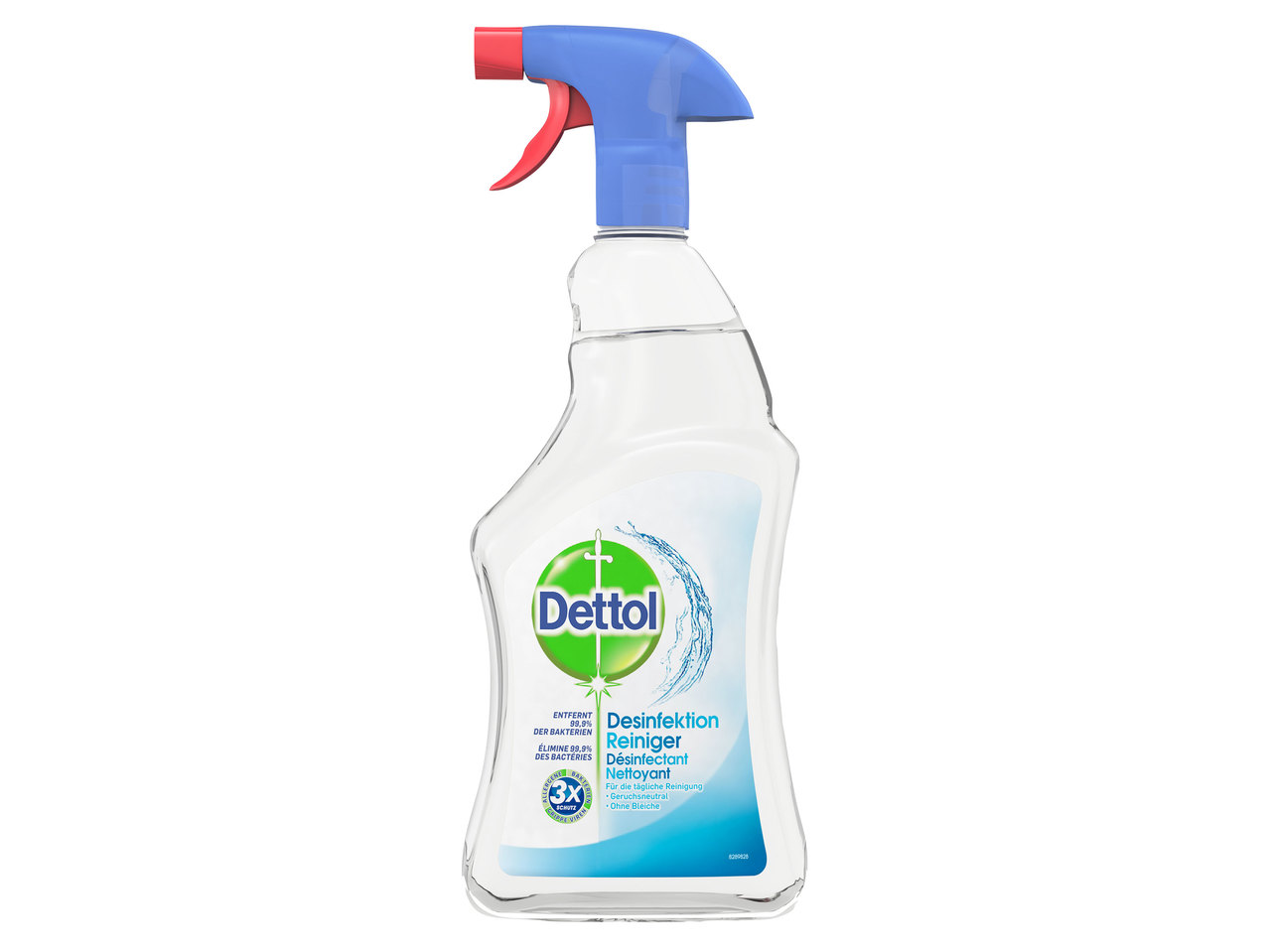 DETTOL Allzweckreiniger