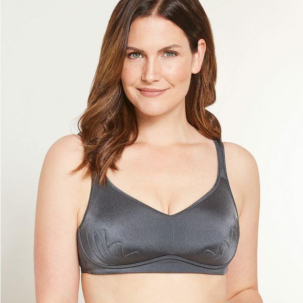 Soutien-gorge