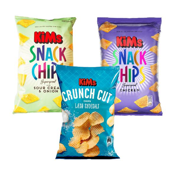 Chips
