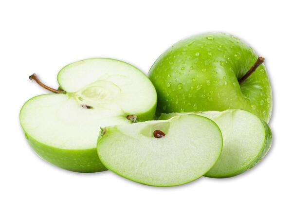 Æbler