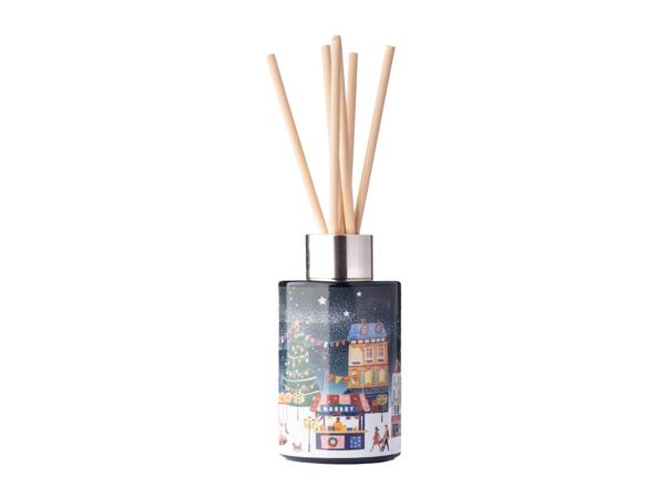 80ml Sugared Snow Diffuser