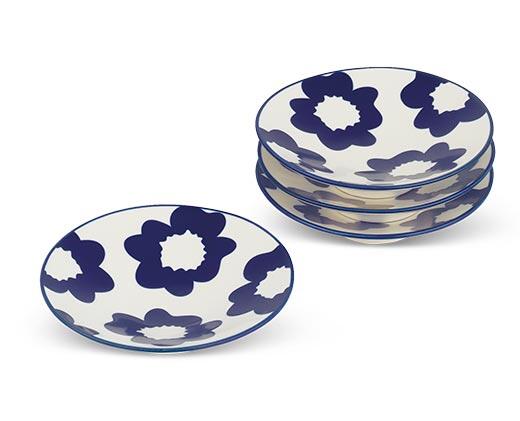 Crofton Bamboo Tray or Stone Serveware