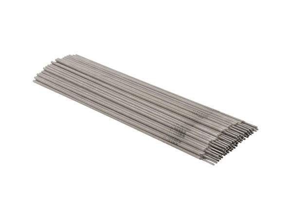 SVÁŘECÍ TYČOVÉ ELEKTRODY 1 kg