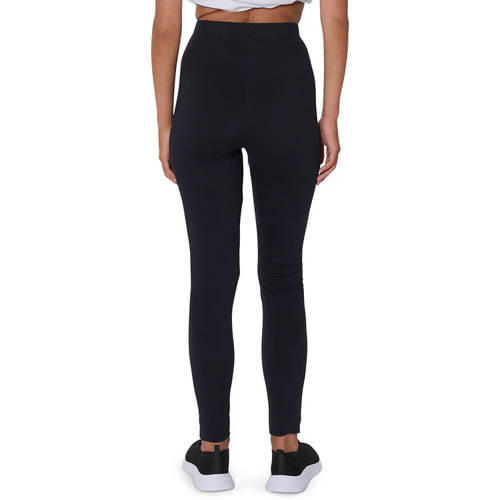 Women's Soft Leggings 2 Pack