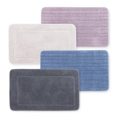 NOVITESSE Tappetino da bagno Teddy