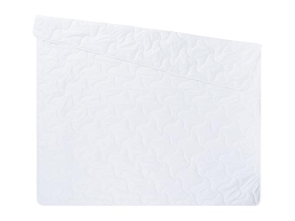 Livarno Home King TopCool(R) Duvet