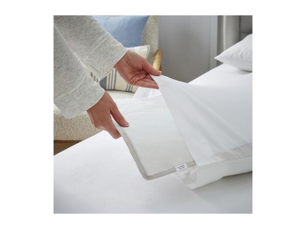 Cooling Gel Pillow Pad