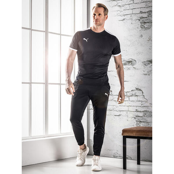 Sport-/ Freizeithose "Rise"