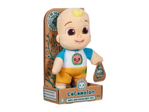 Soft Toy