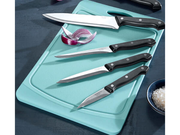 Antibacterial Chopping Board / Antibacterial Chopping Boards