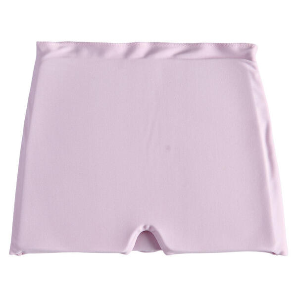 KIRKTON HOUSE Orchid Cold Cap