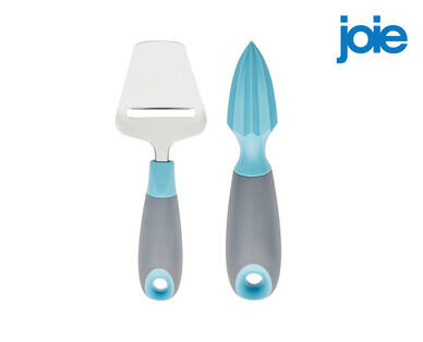 Joie Assorted Kitchen Utensils