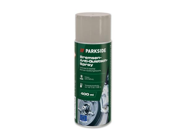 Auto Zubehör, 400 ml