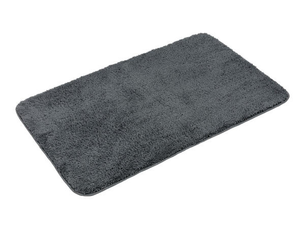 Livarno Home Bath Mat