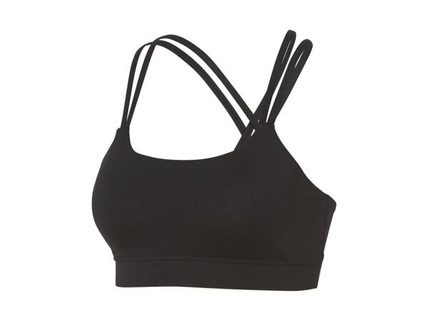 CRIVIT(R) Sports-BH