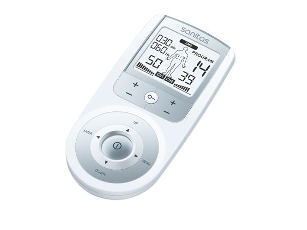 Sanitas Digital EMS/ TENS-apparat