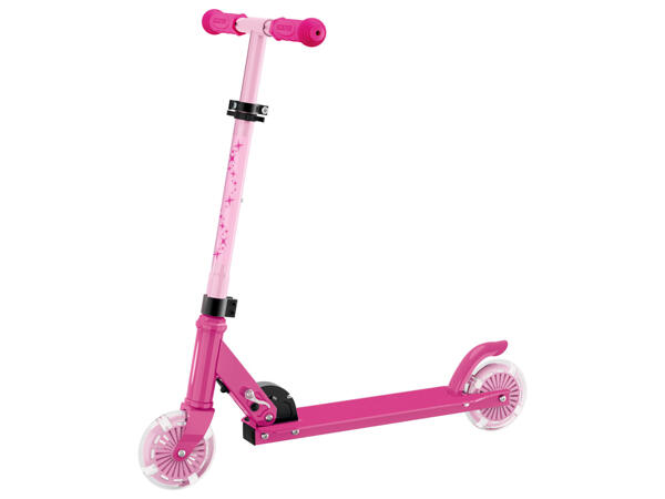 Kids' Scooter