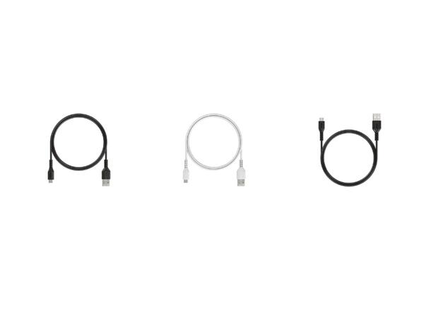 Tronic Charging & Data Cable