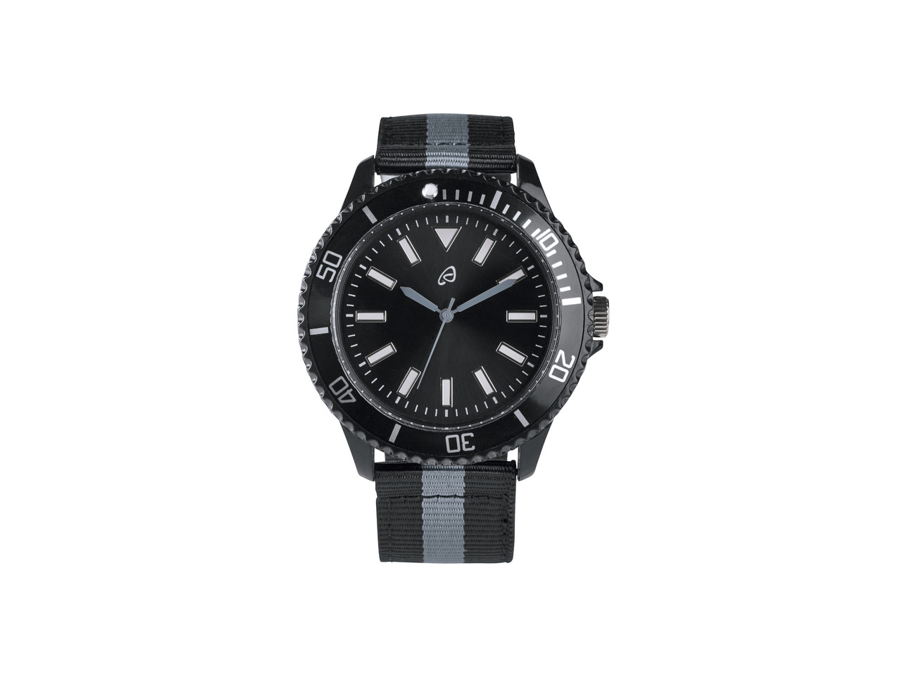 Armbandsur1