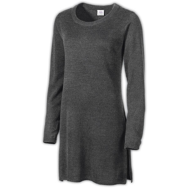 Longpullover "Cashmere like"