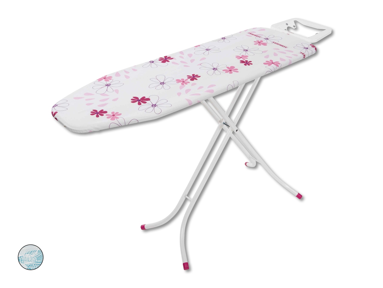 Table à repasser