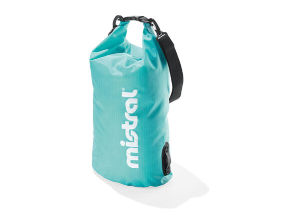 Mistral Dry Bag
