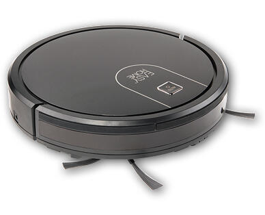 EASY HOME(R) Robot aspirateur