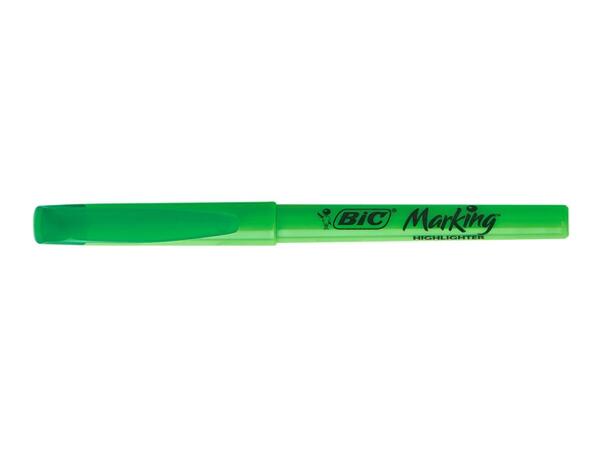 BIC Stationery Assortment