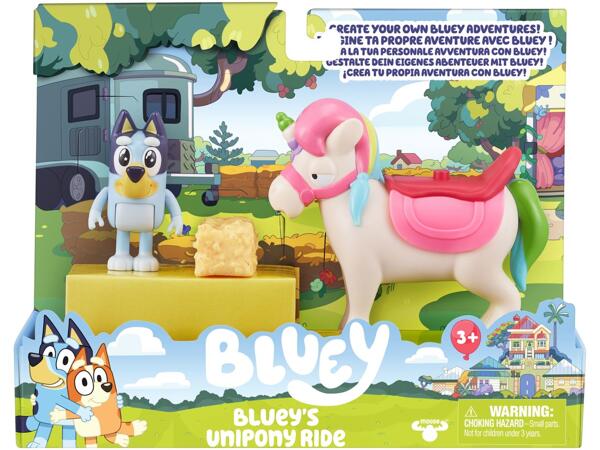 Toy Set