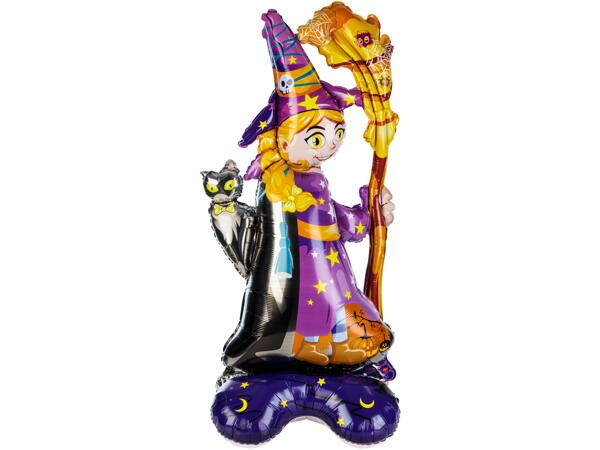 Inflatable Decorations