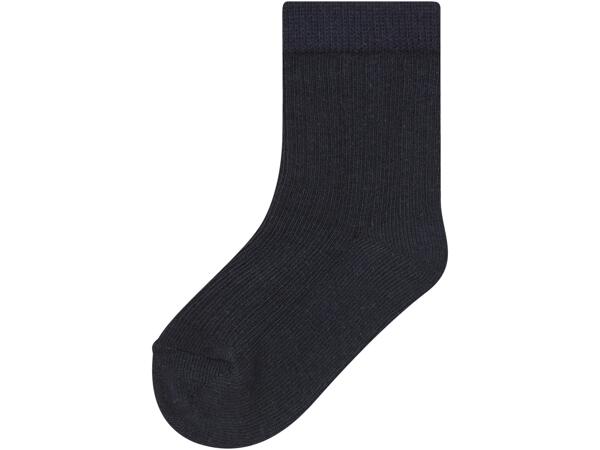 Kids' Socks