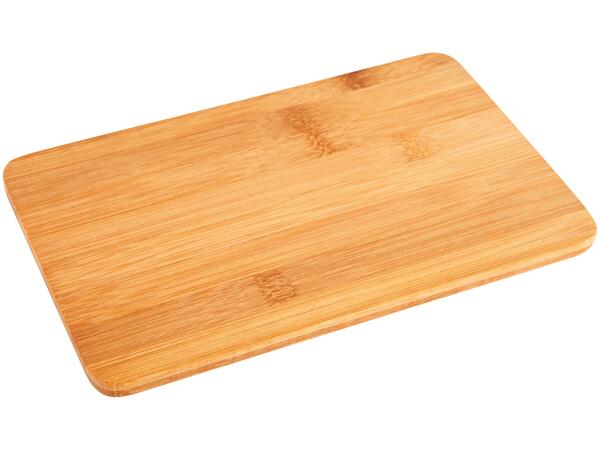 Kitchen Accessories