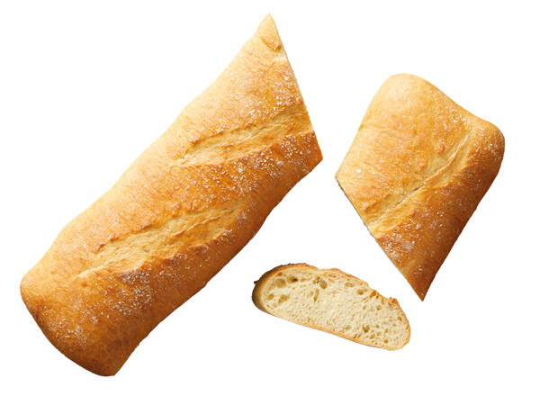 Ciabatta XXL