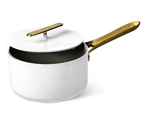 Crofton
Spring Sauce Pan