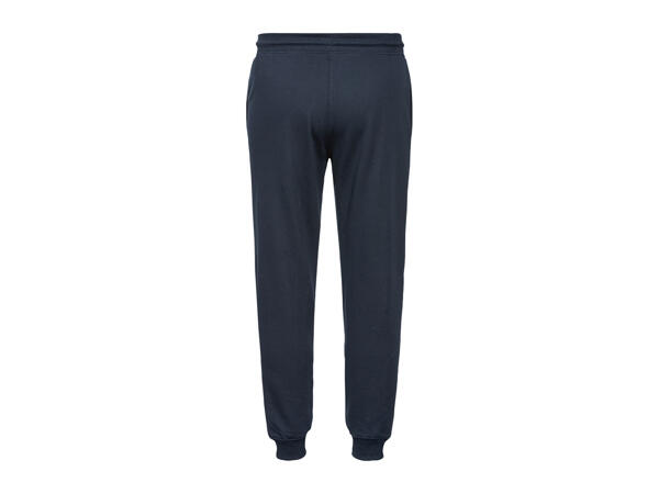 Men's FIFA England Joggers